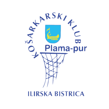 Ilirska Bistrica
