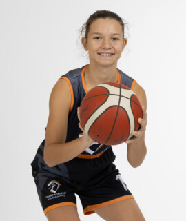 Ariana Perković Karadža