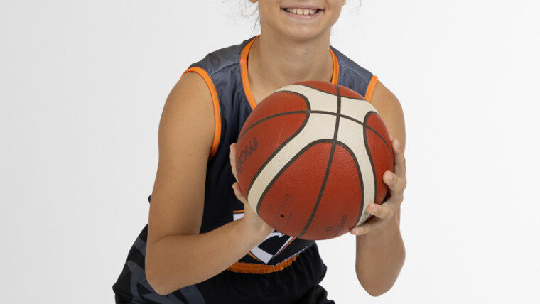 Ariana Perković Karadža