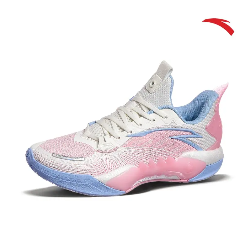 V novo sezono z ANTA opremo