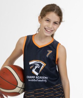 Anja Gazinkovski
