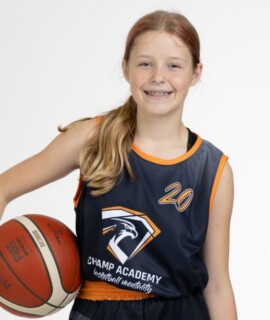 Julija Blažek