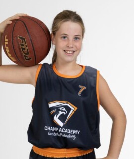 Neja Romšak
