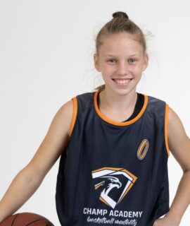 Polona Lombar