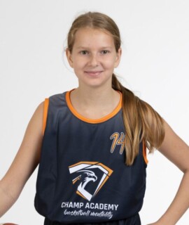 Katja Košir
