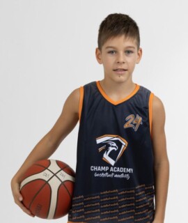 Luka Stojanovič