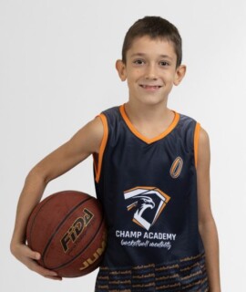 Filip Kavčič