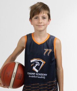 Žan Dolčič