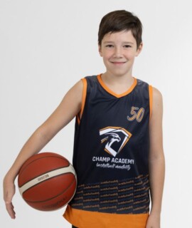 Žiga Meglič