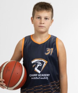 Ali Halid Mulalić