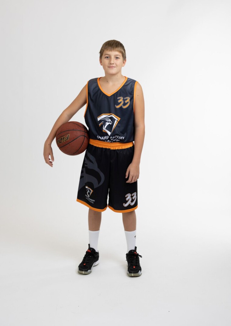 Jakob Kogoj