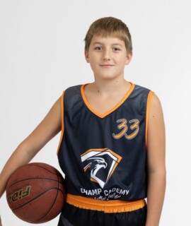 Jakob Kogoj