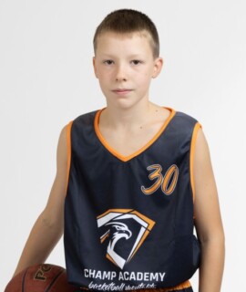 Lovro Štrukelj