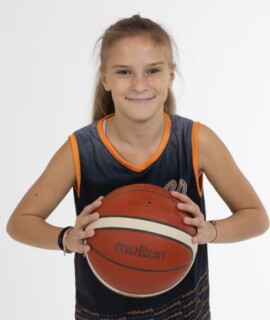Katarina Čankovič Peternelj