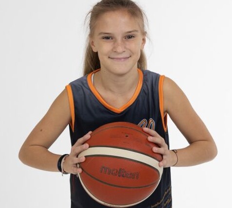 Katarina Čankovič Peternelj