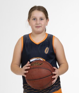 Tia Trninič