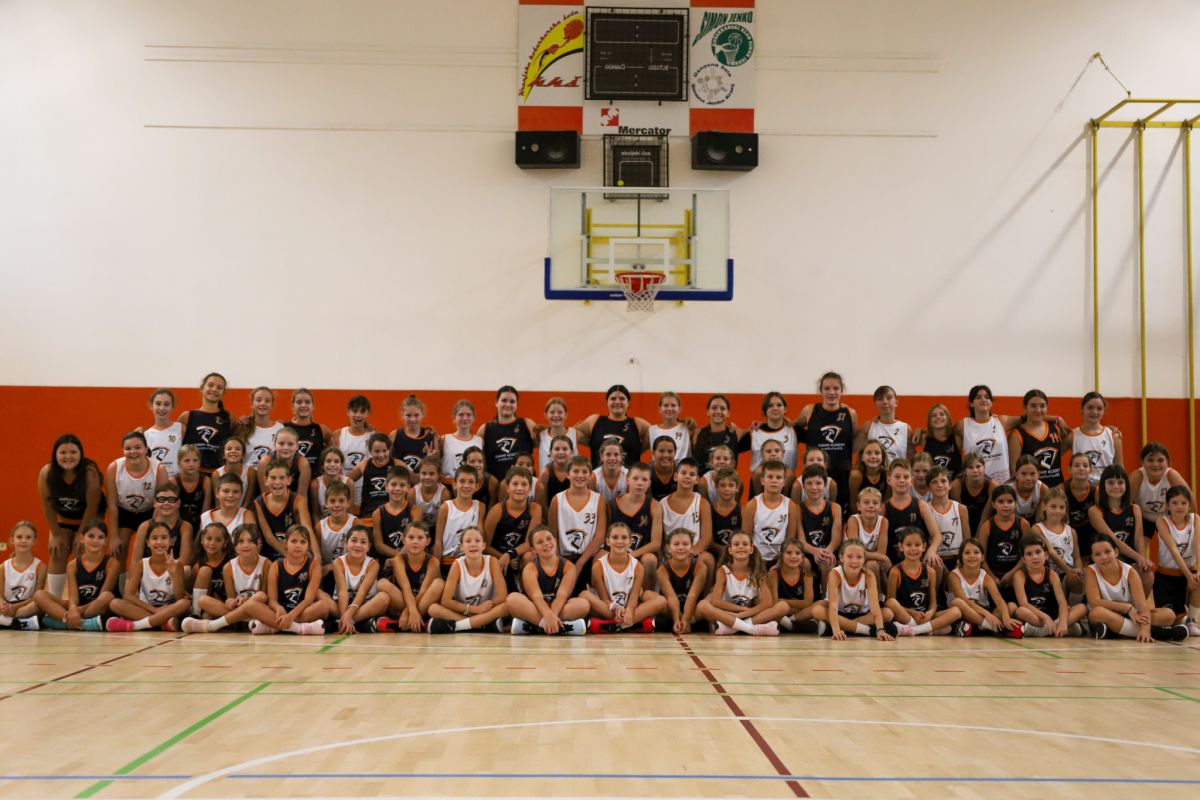 Media Day (19.10.2024)