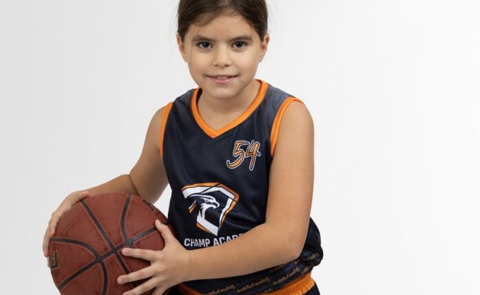 Loti Toplikar Jakovchevski