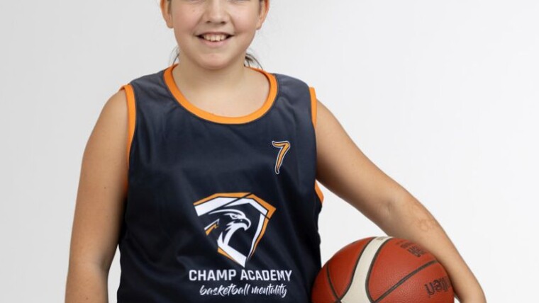 Inja Obrestar Kocman