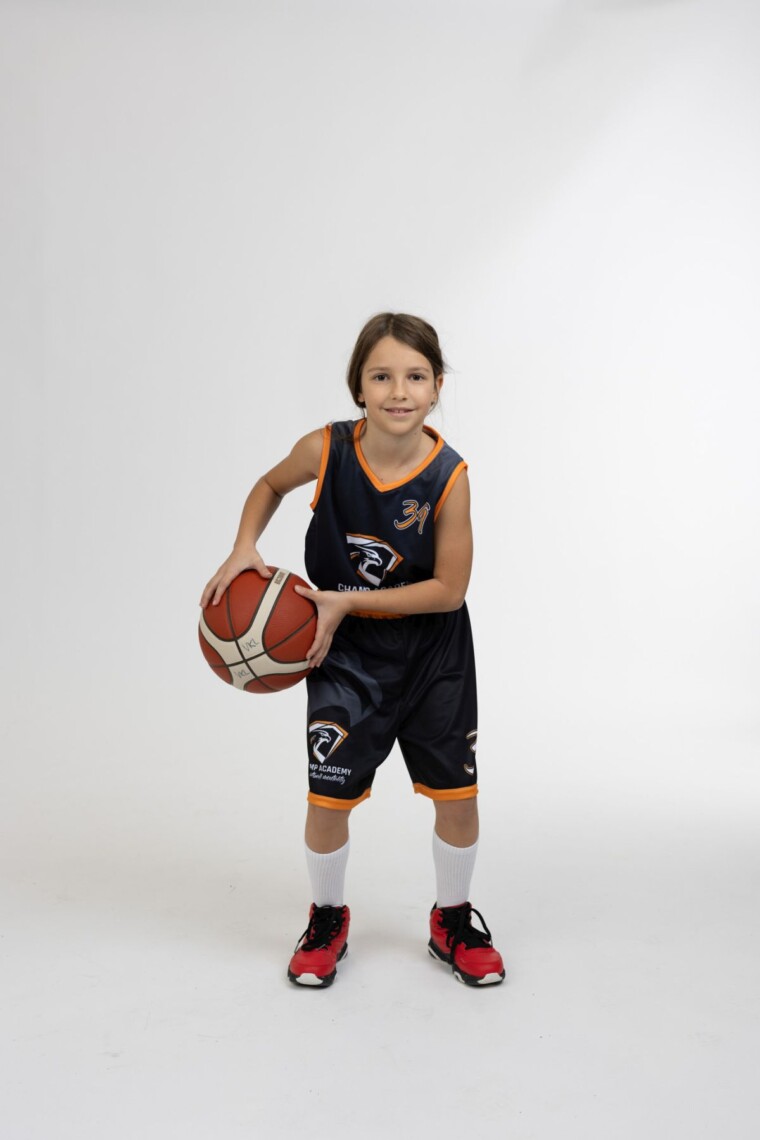 Taja Obrestar Kocman