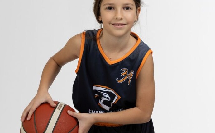 Taja Obrestar Kocman