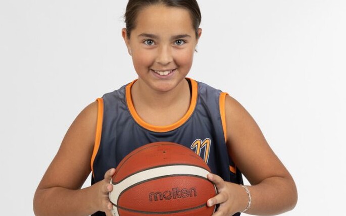 Ellena Cvrtila Poznajelšek