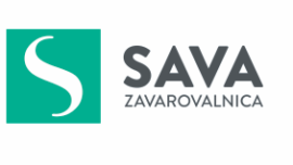 Zavarovalnica Sava