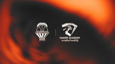 Podpisali sodelovanje s slovito Valencio