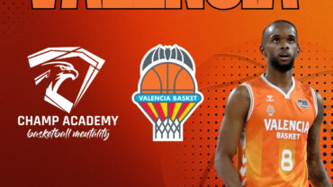 Valencia camp 23. – 26. oktober